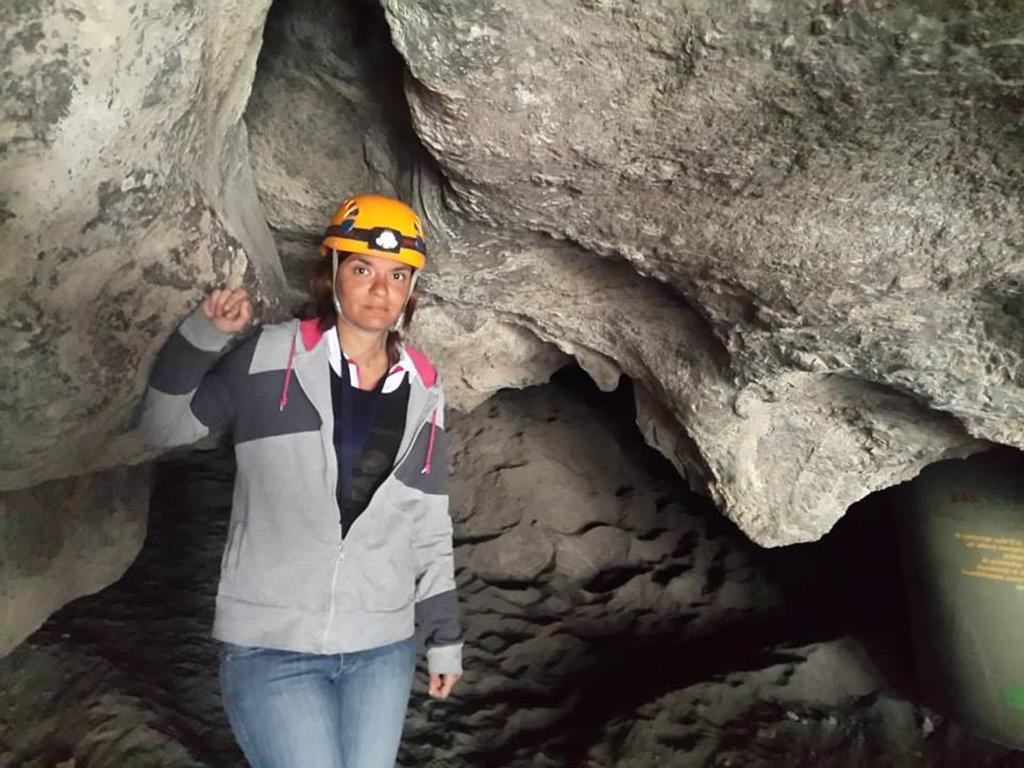 Apart El Nevado Malarguee Zewnętrze zdjęcie
